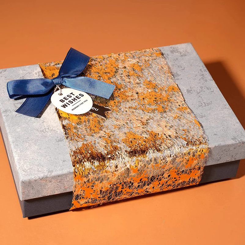 Sparkle Metallic Table Runners - Table Runner Sequin incelemesi ve fiyatı