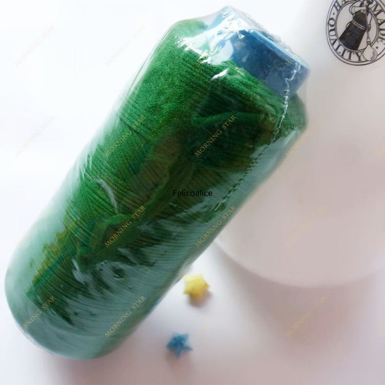 1pcs Nylon Thread Making Stock - Wedding Qq incelemesi ve fiyatı