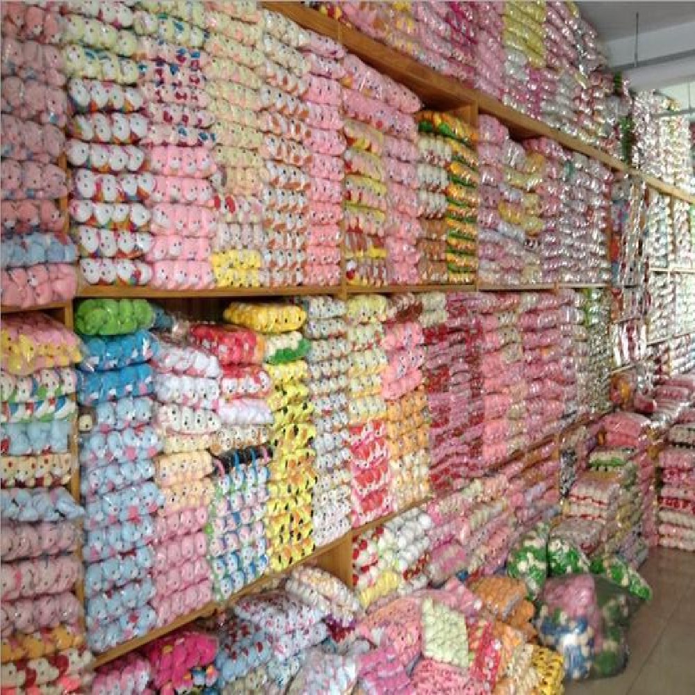 60/100pcs Mixed Batch Small Go - Wedding Supply Wholesale incelemesi ve fiyatı
