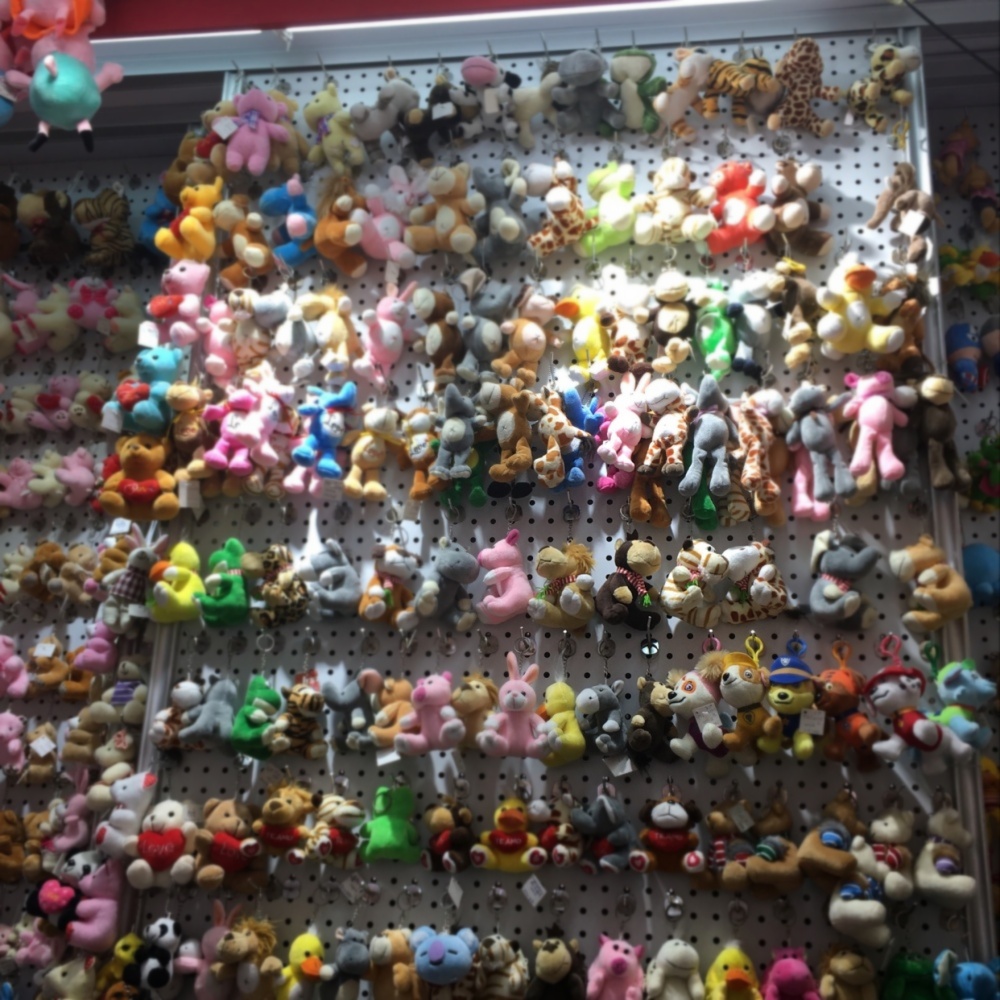 60/100pcs Mixed Batch Small Go - Wedding Supply Wholesale incelemesi ve fiyatı