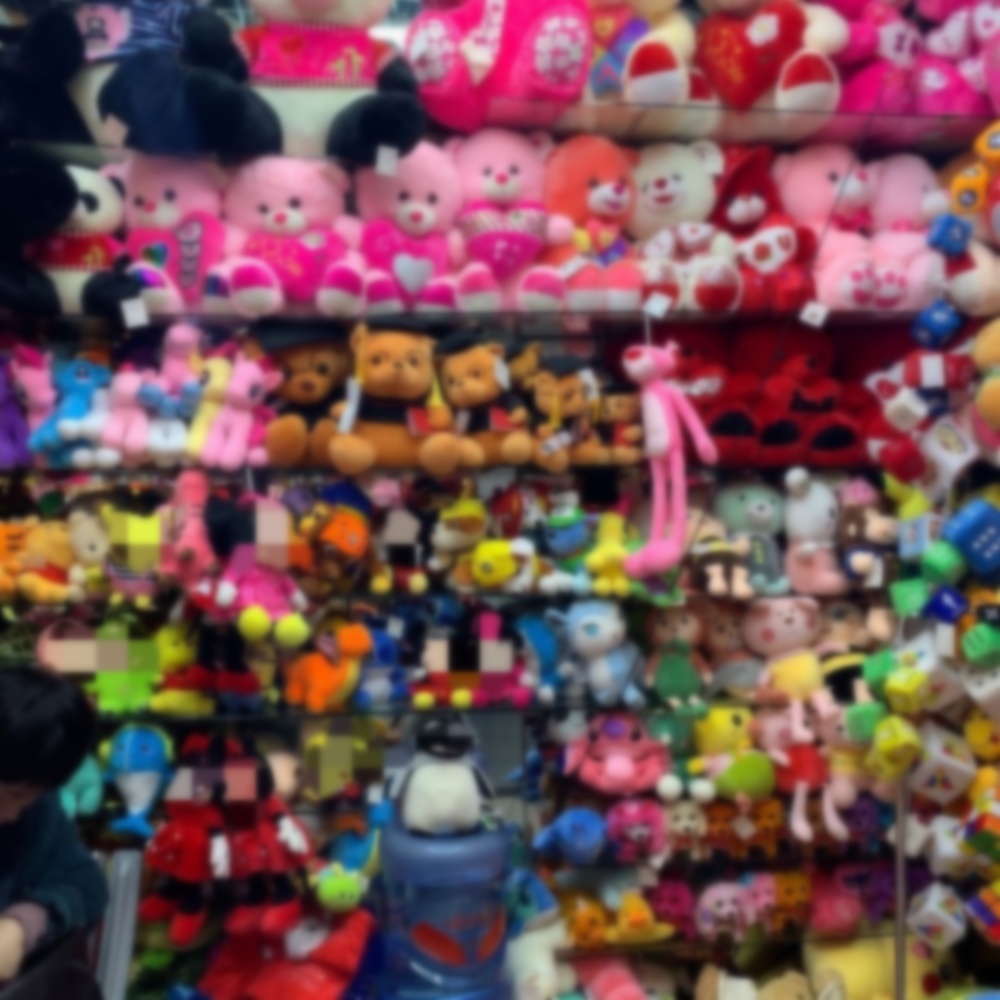 60/100pcs Mixed Batch Small Go - Wedding Supply Wholesale incelemesi ve fiyatı