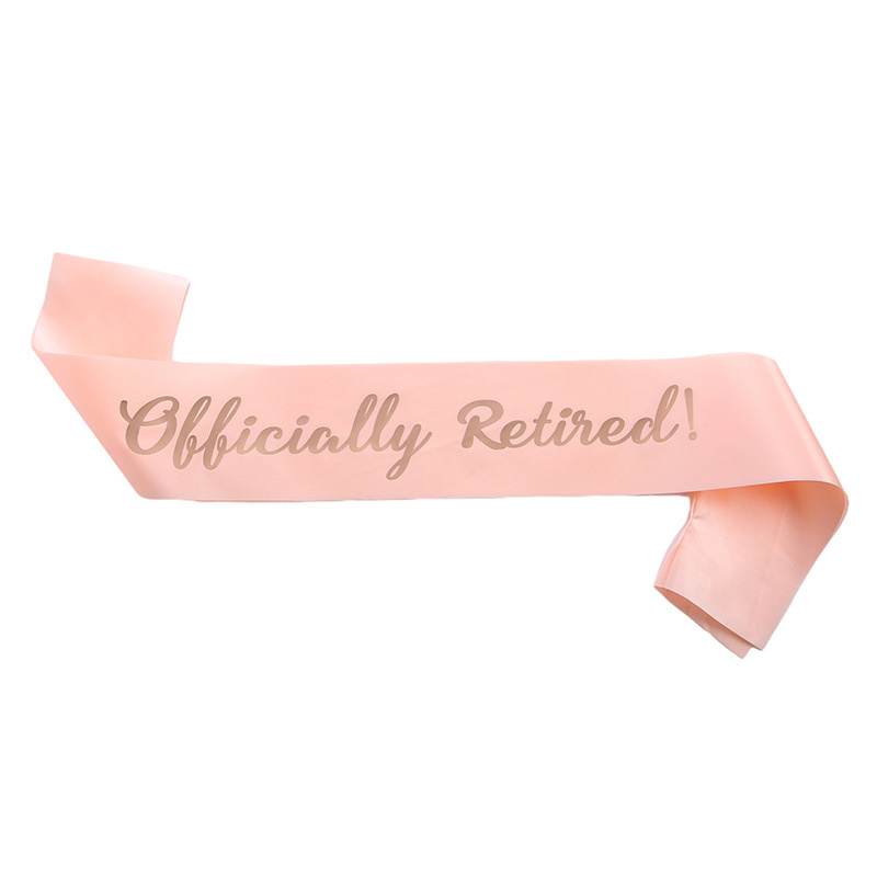 Festival Party Supply Store Pu - Wedding Supply Wholesale incelemesi ve fiyatı