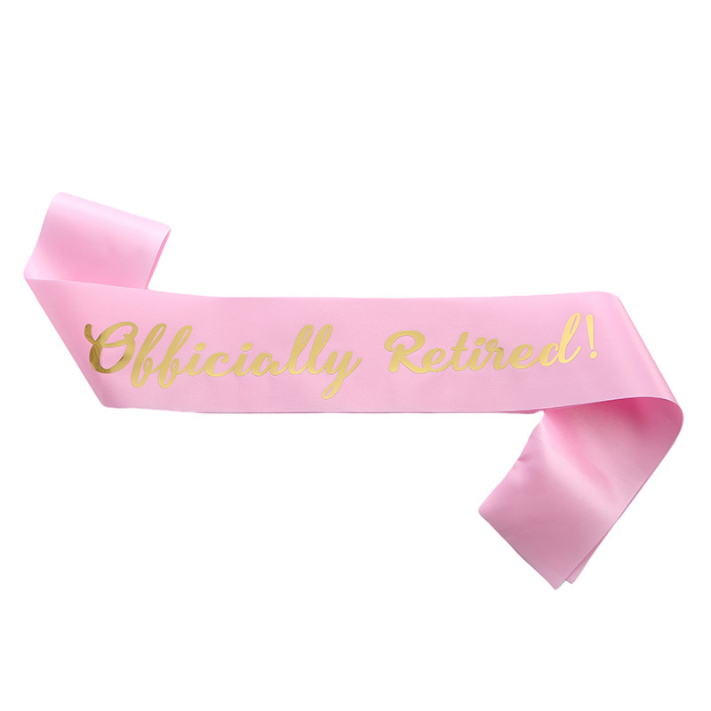 Festival Party Supply Store Pu - Wedding Supply Wholesale incelemesi ve fiyatı