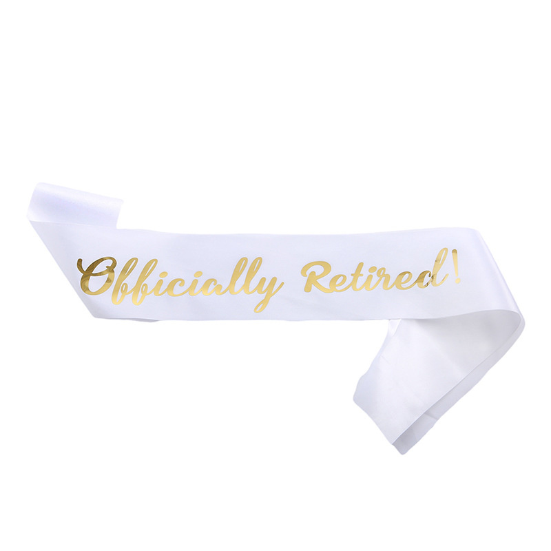 Festival Party Supply Store Pu - Wedding Supply Wholesale incelemesi ve fiyatı