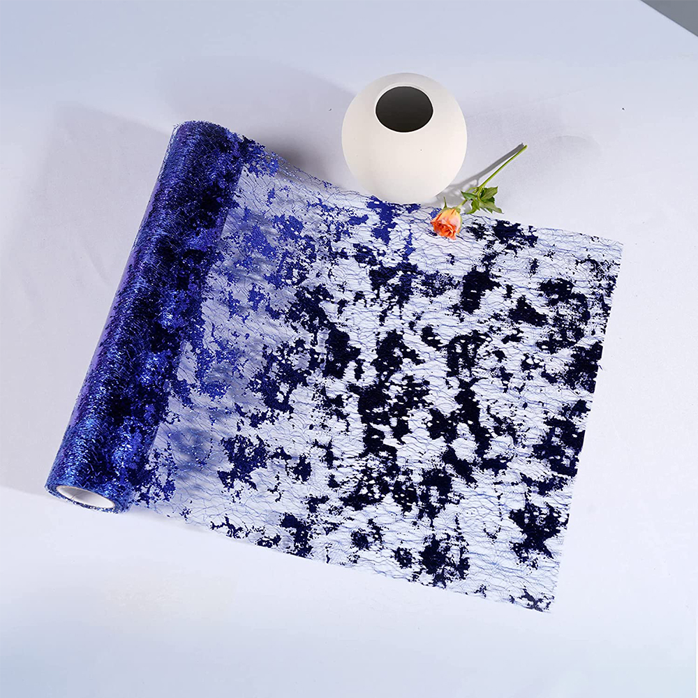 Metallic Gold Table Runner 300 - Table Runner Sequin incelemesi ve fiyatı
