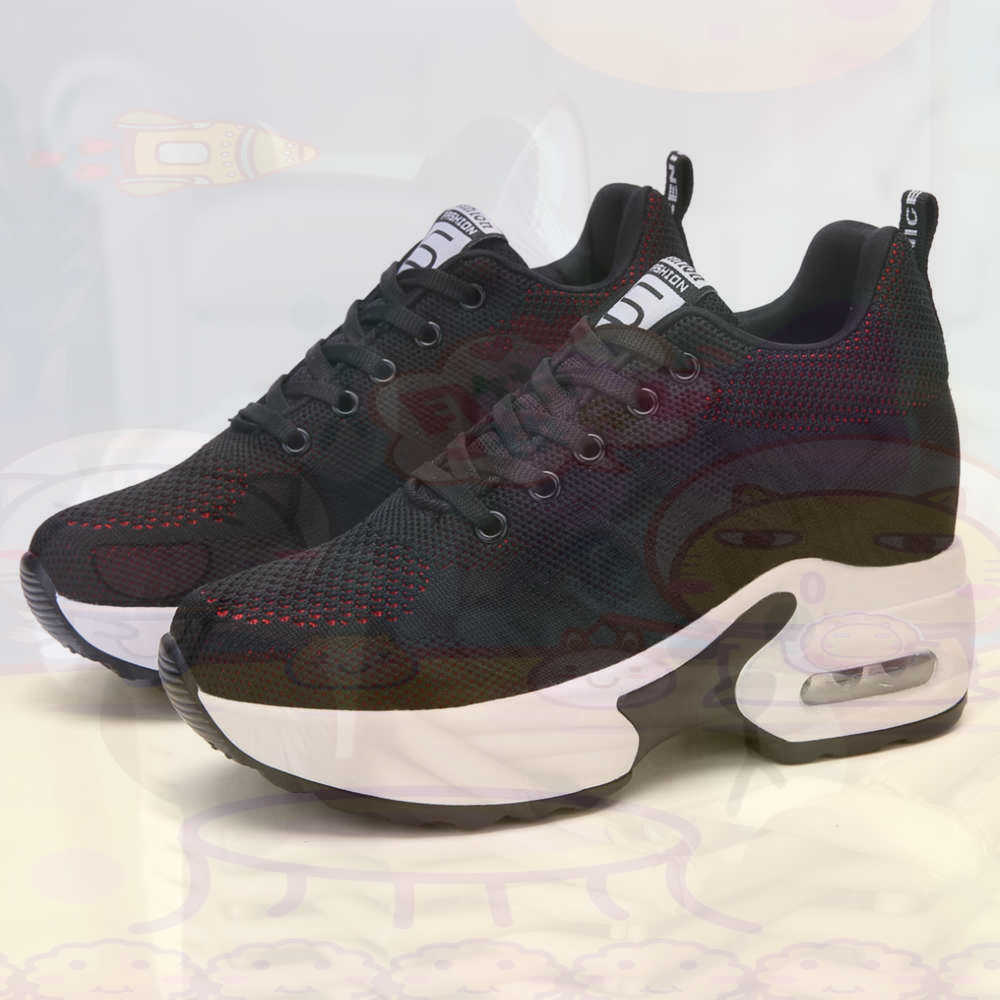 Red Size 36 Shoes Woman Tennis - Wedding Supply Wholesale incelemesi ve fiyatı