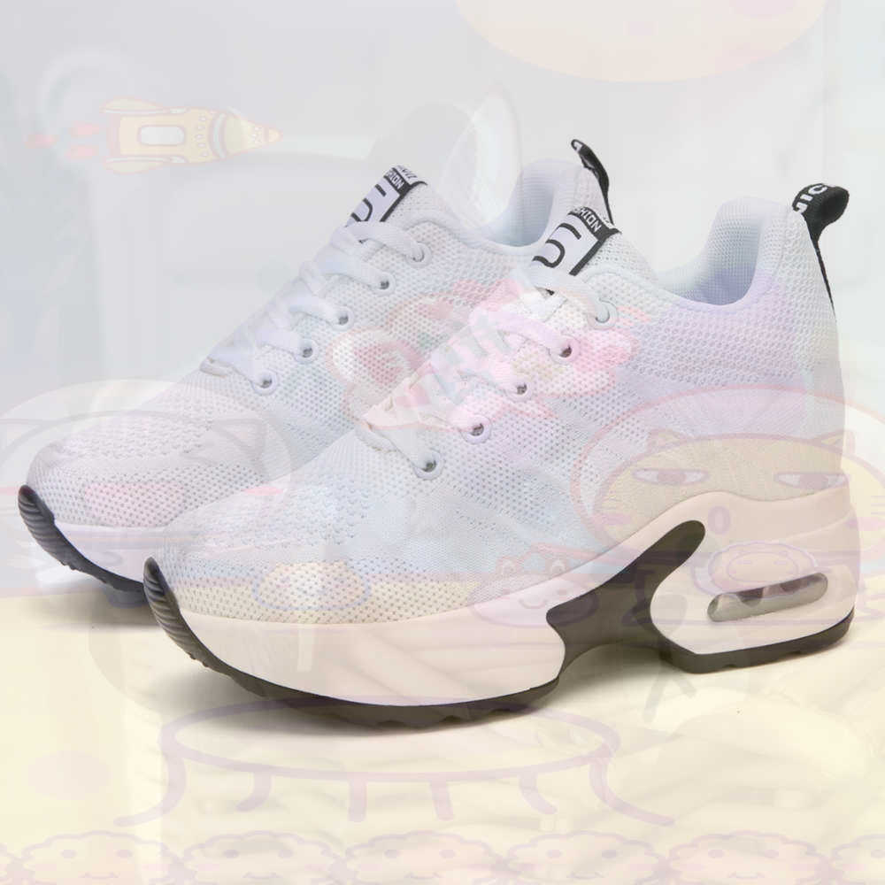 Red Size 36 Shoes Woman Tennis - Wedding Supply Wholesale incelemesi ve fiyatı