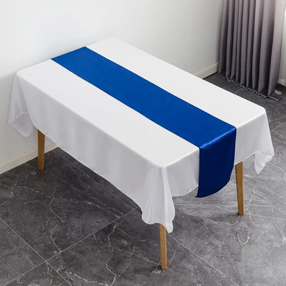 For Banquet Wedding Party Tabl - Table Runner Sequin incelemesi ve fiyatı