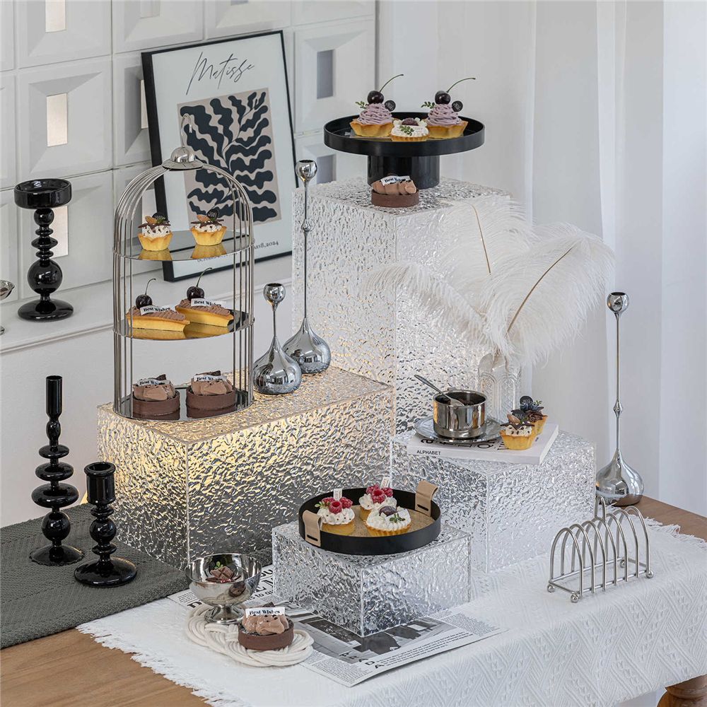 fake food dessert props shop s - Wedding Supply Shops incelemesi ve fiyatı