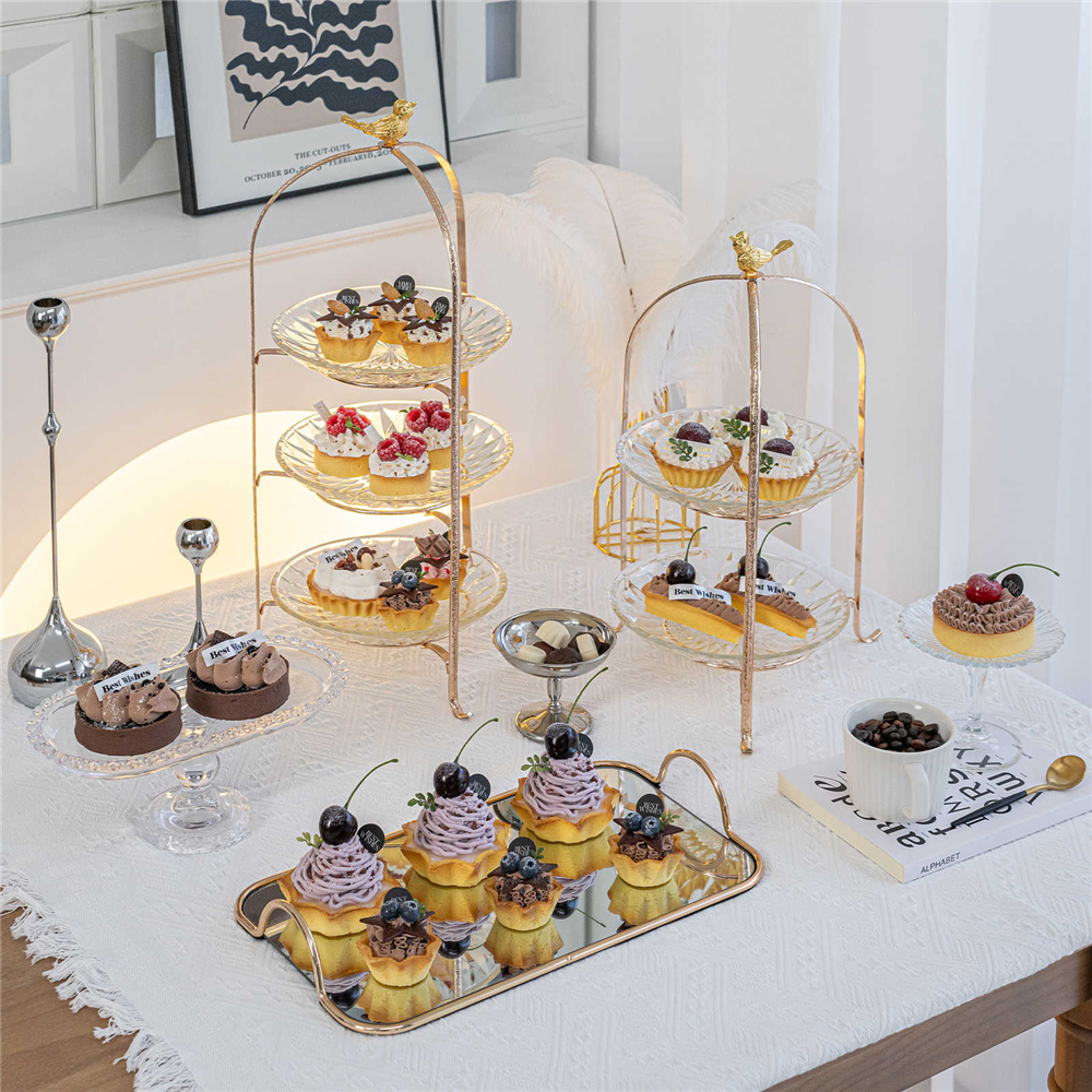 fake food dessert props shop s - Wedding Supply Shops incelemesi ve fiyatı