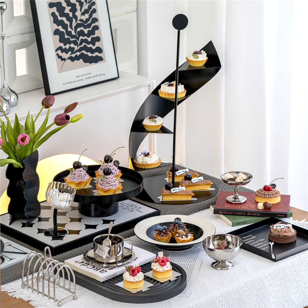 fake food dessert props shop s - Wedding Supply Shops incelemesi ve fiyatı