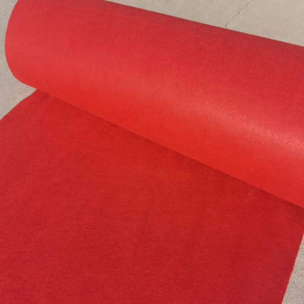 Red Carpet Ceremony Party Stag - Aisle Runner White incelemesi ve fiyatı