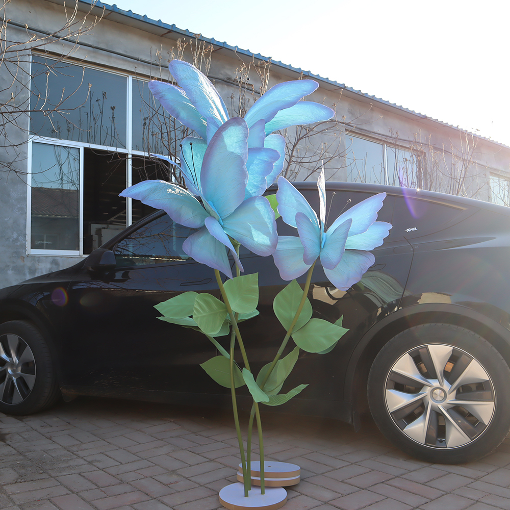 Simulated Three-Dimensional Bu - Wedding Supply Shops incelemesi ve fiyatı