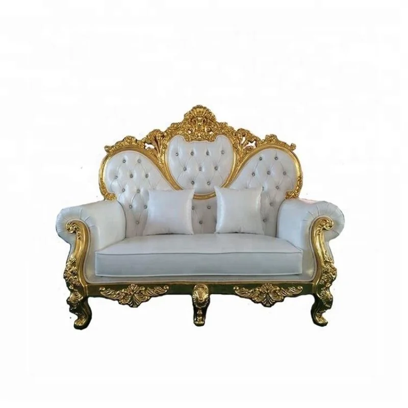 'Chinese Factory Supply Best Q - Wedding Supply Rentals incelemesi ve fiyatı