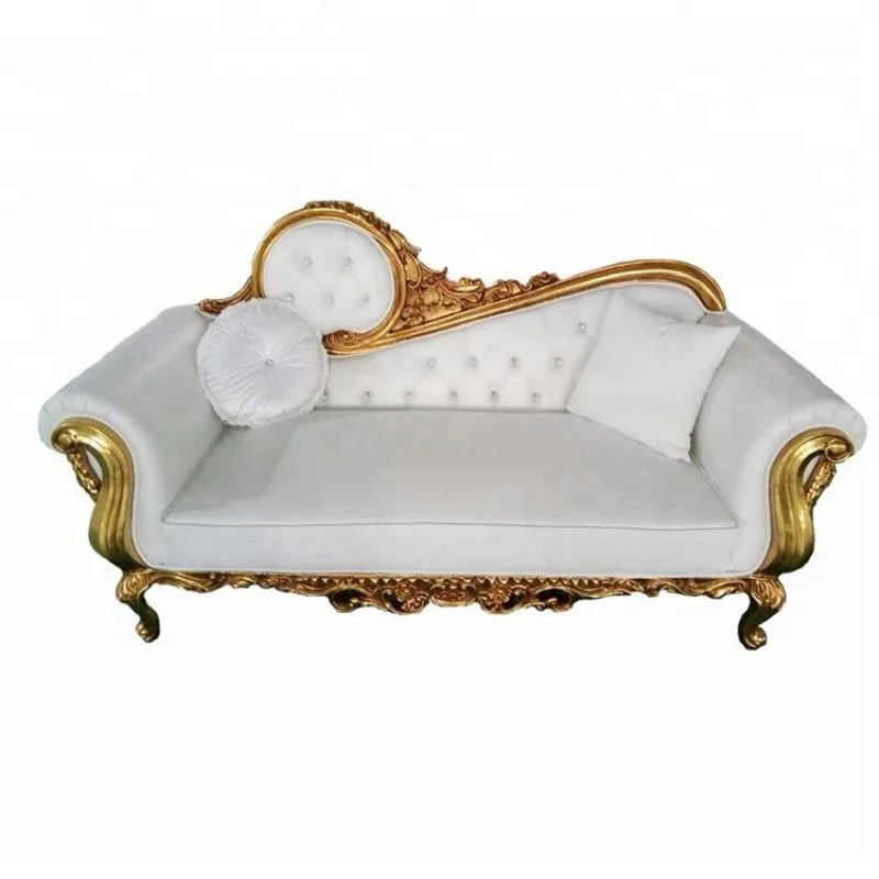 'Chinese Factory Supply Best Q - Wedding Supply Rentals incelemesi ve fiyatı