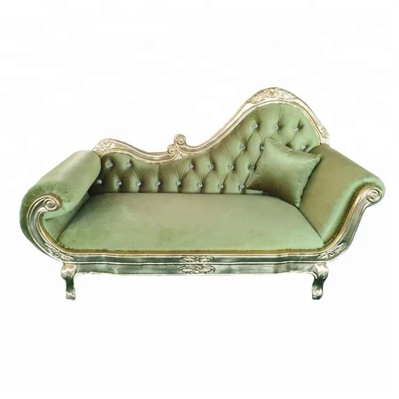 'Chinese Factory Supply Best Q - Wedding Supply Rentals incelemesi ve fiyatı