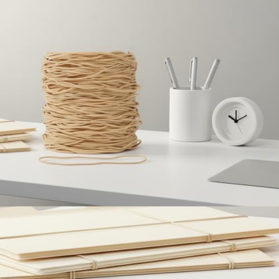 Rubber Bands Large for Balloon - Wedding Balloon Arch incelemesi ve fiyatı