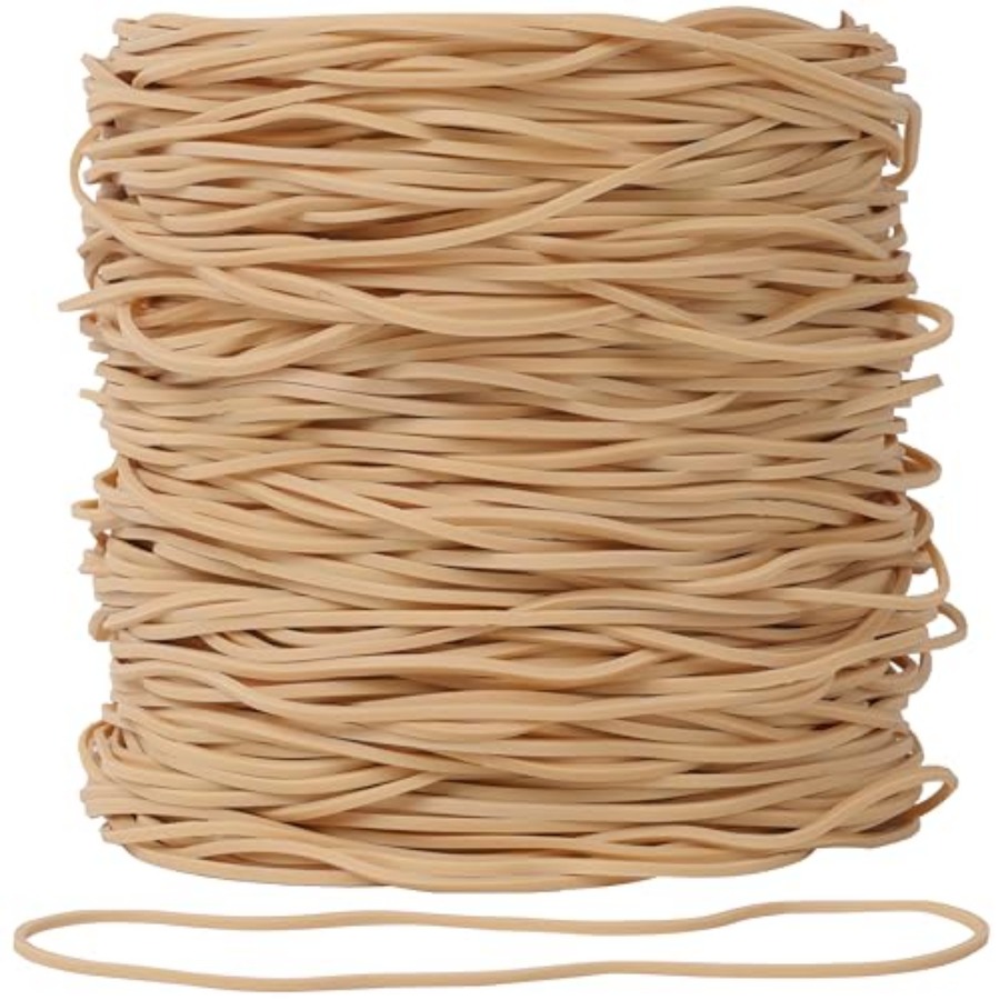 Rubber Bands Large for Balloon - Wedding Balloon Arch incelemesi ve fiyatı