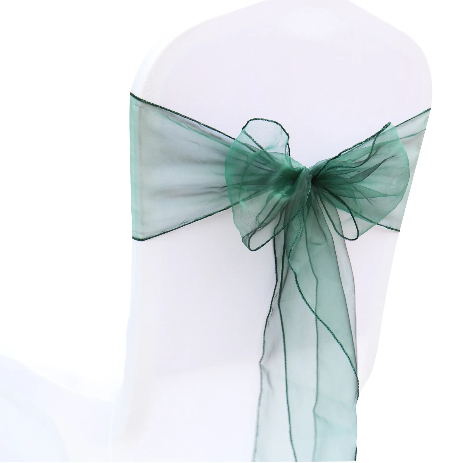 Wholesale 10/50 Pack Organza B - Wedding Supply Wholesale incelemesi ve fiyatı