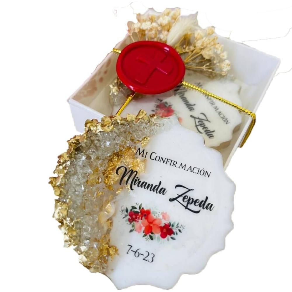 Personalized Wedding Gold Epox - Wedding Package Gold incelemesi ve fiyatı