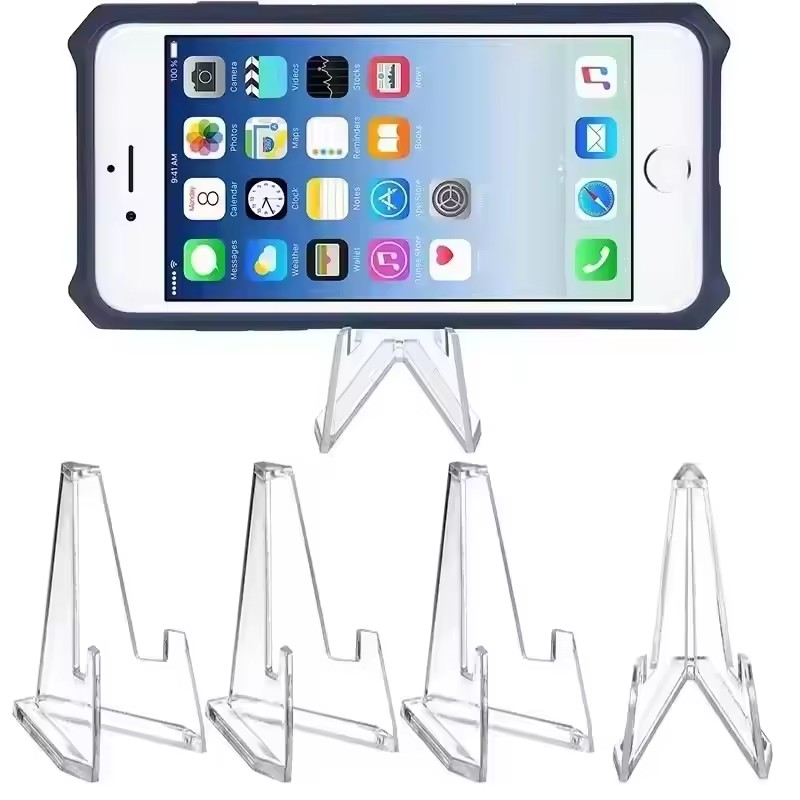 30-1PCS Triangular Card Displa - Place Card Holder incelemesi ve fiyatı