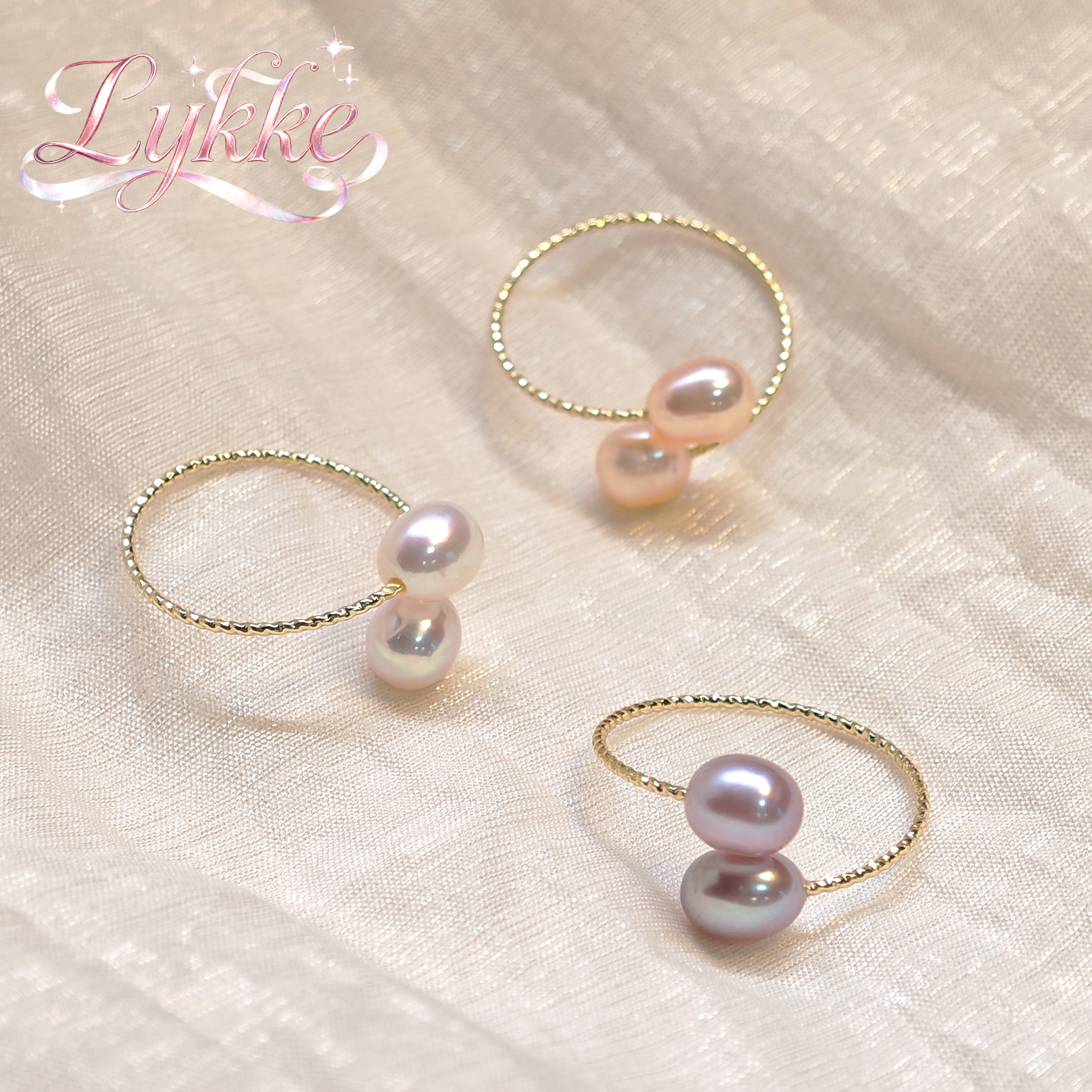 Wholesale Fashion Simple and E - Wedding Package Gold incelemesi ve fiyatı