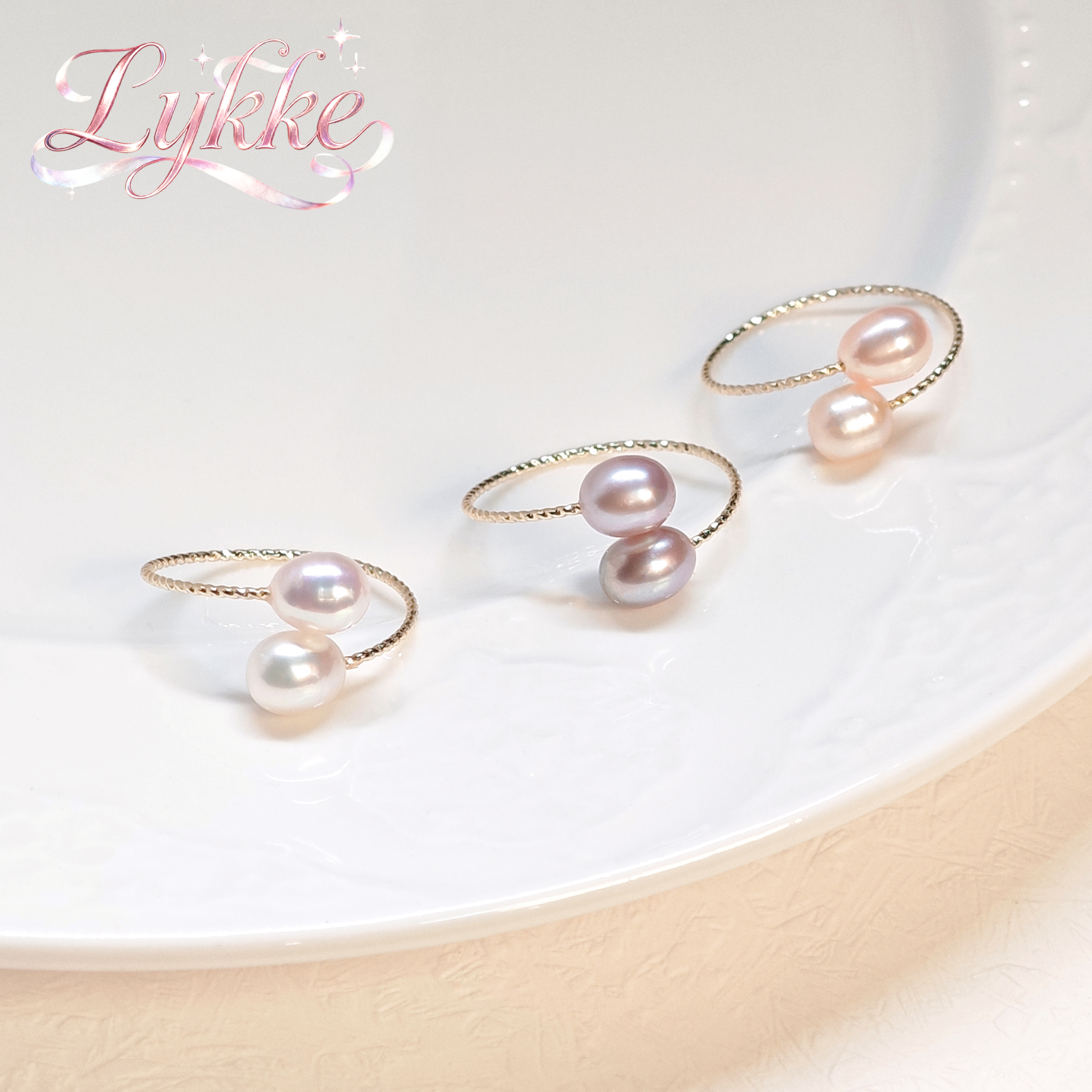 Wholesale Fashion Simple and E - Wedding Package Gold incelemesi ve fiyatı