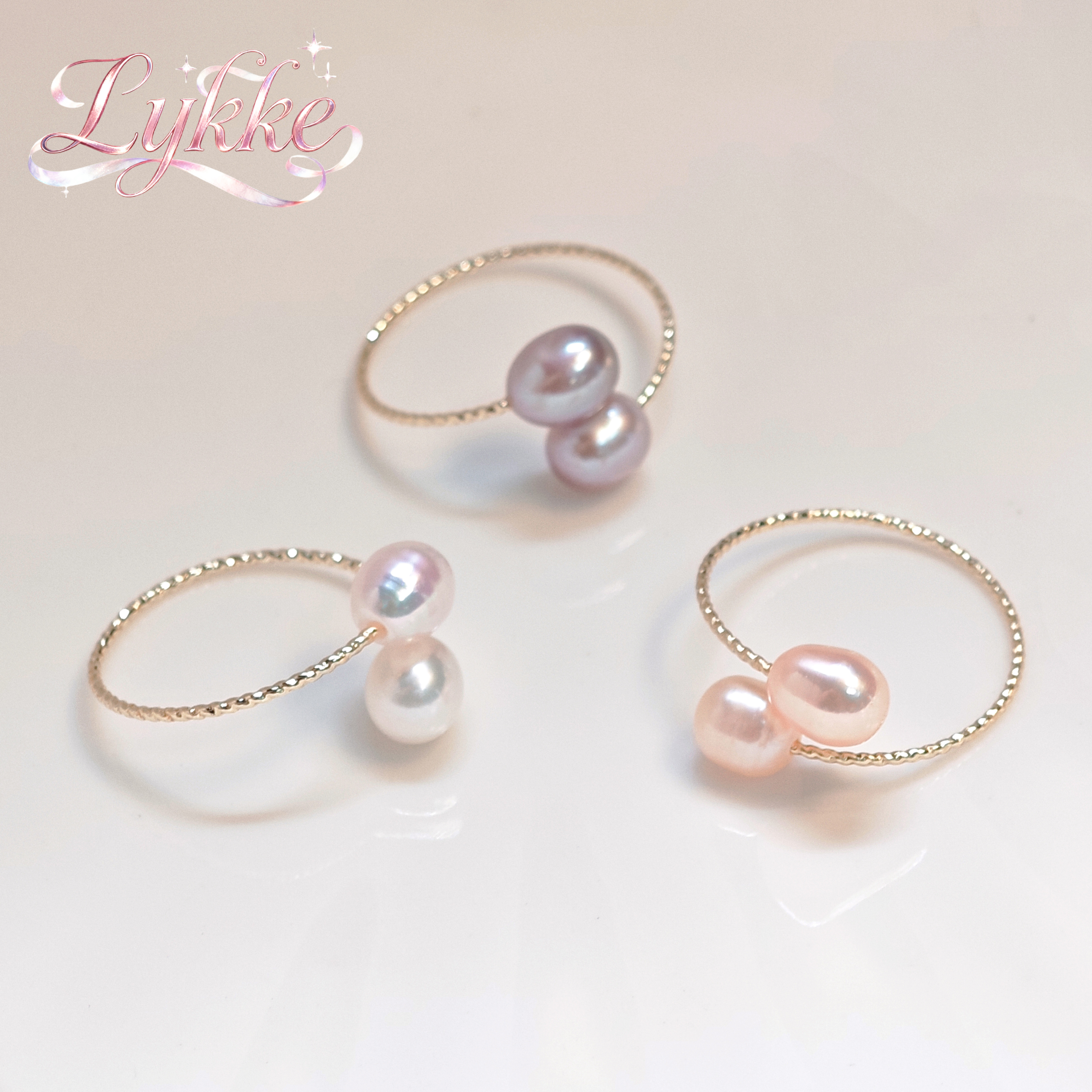 Wholesale Fashion Simple and E - Wedding Package Gold incelemesi ve fiyatı