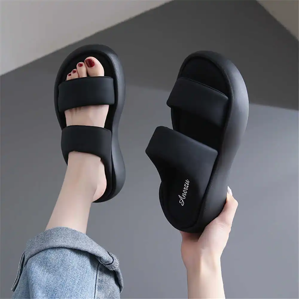 Size 39 Strips Summer Shoes Sa - Wedding Bathroom Supply Kit incelemesi ve fiyatı