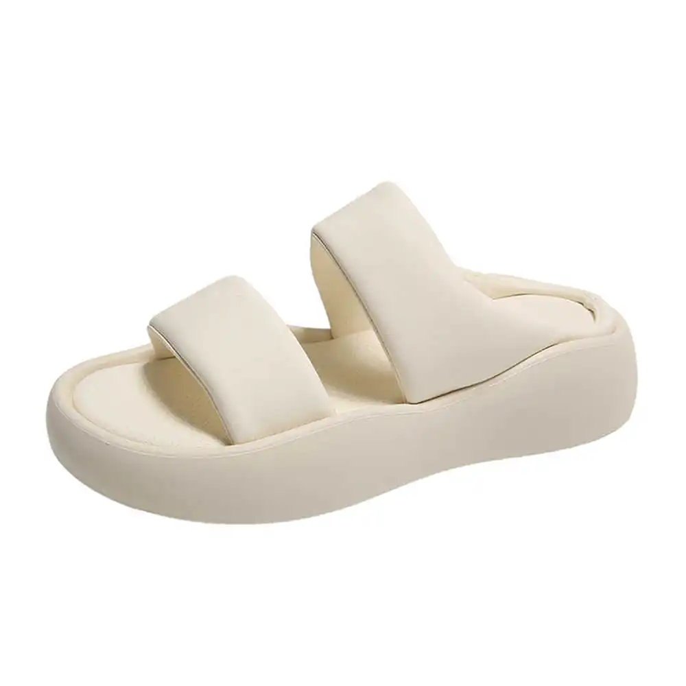 Size 39 Strips Summer Shoes Sa - Wedding Bathroom Supply Kit incelemesi ve fiyatı
