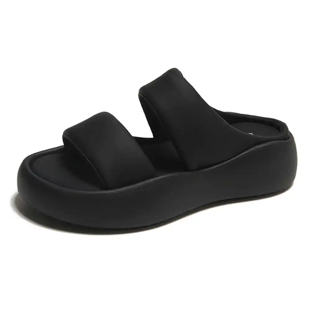 Size 39 Strips Summer Shoes Sa - Wedding Bathroom Supply Kit incelemesi ve fiyatı