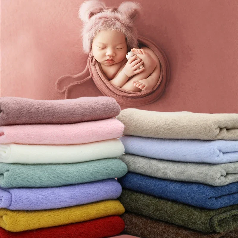 Newborn Photography Prop Posin - Photo Booth Prop incelemesi ve fiyatı