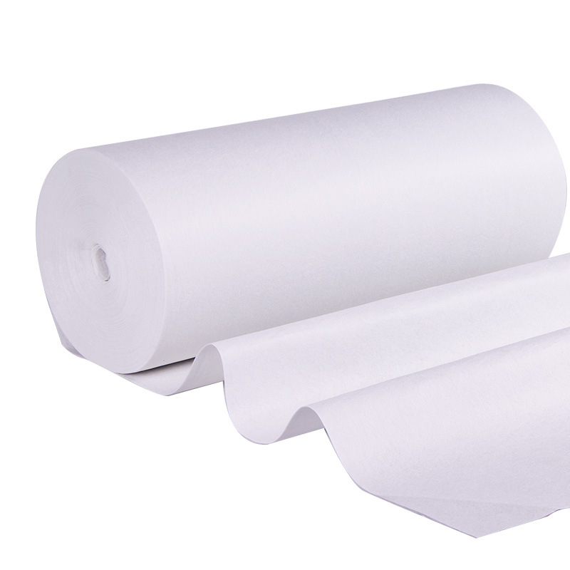 Romantic White Wedding Carpet  - Aisle Runner White incelemesi ve fiyatı