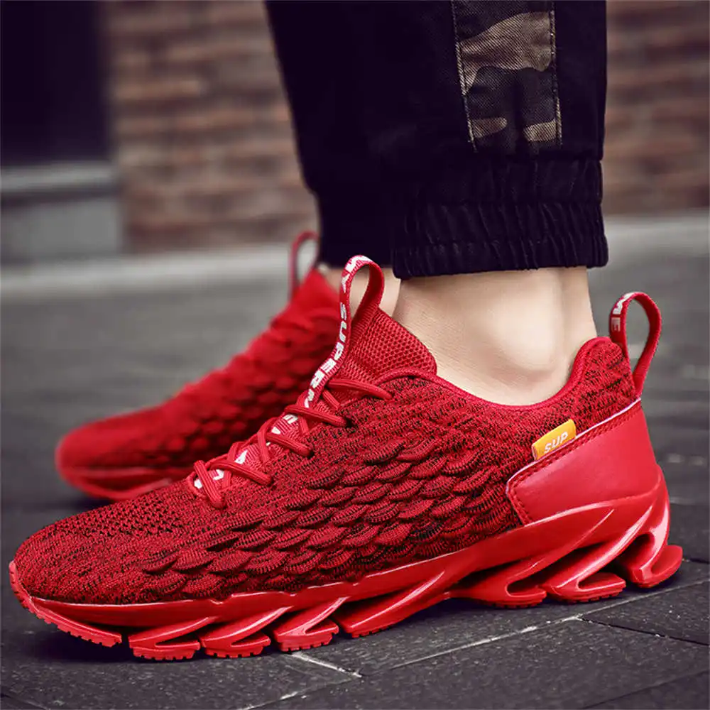 size 44 size 39 walking shoes  - Wedding Supply Wholesale incelemesi ve fiyatı
