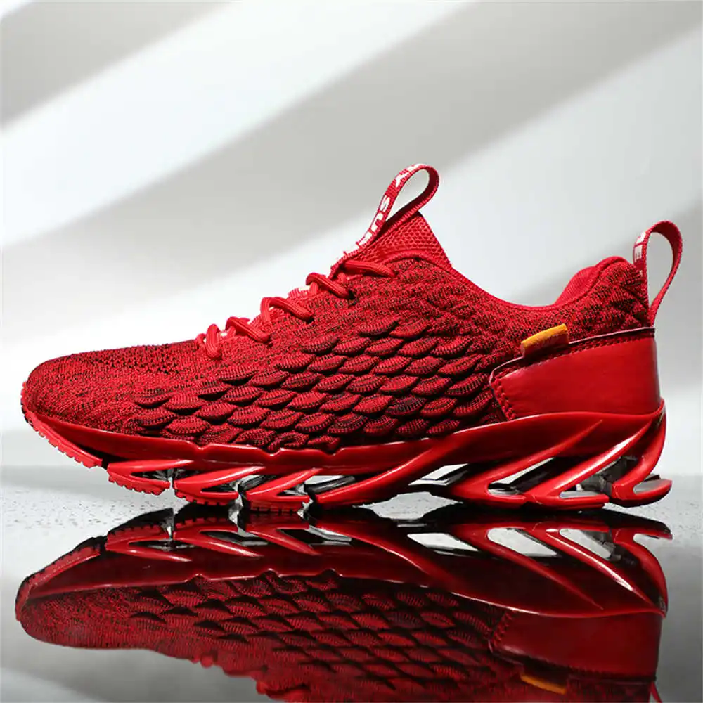 size 44 size 39 walking shoes  - Wedding Supply Wholesale incelemesi ve fiyatı
