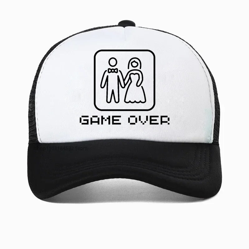 Groom To Be Sash Game Over Hat - Bride Tribe Sash incelemesi ve fiyatı