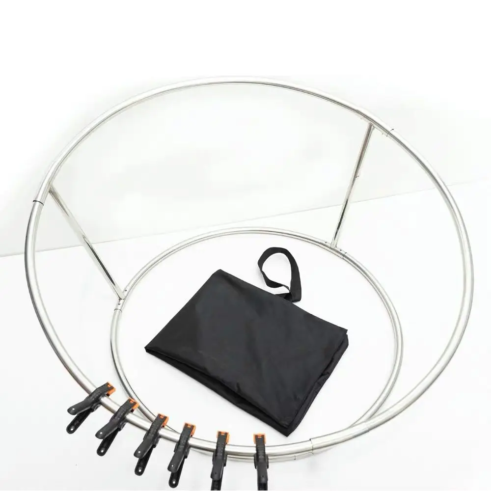 Newborn Photography Props Back - Photo Booth Prop incelemesi ve fiyatı