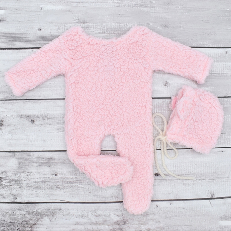 2Pcs Photography Props for Bab - Photo Booth Prop incelemesi ve fiyatı