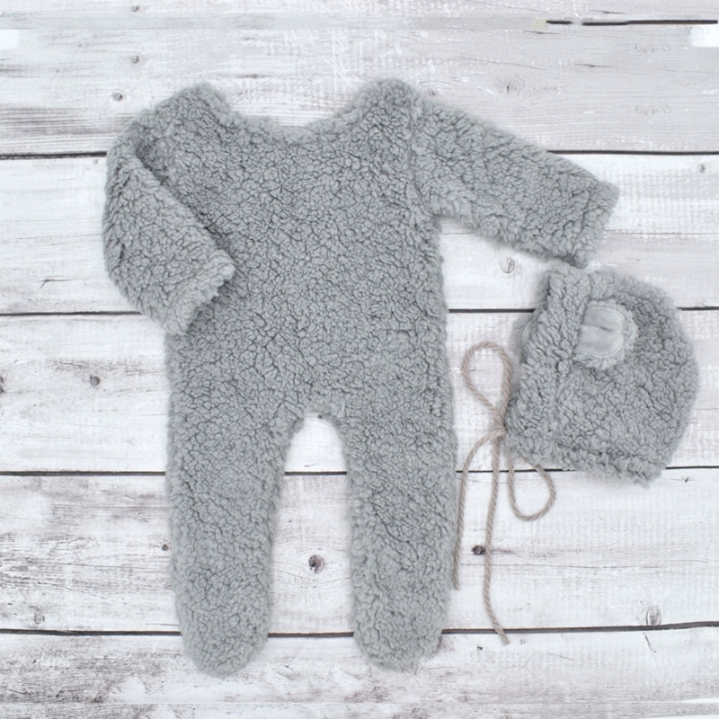 2Pcs Photography Props for Bab - Photo Booth Prop incelemesi ve fiyatı