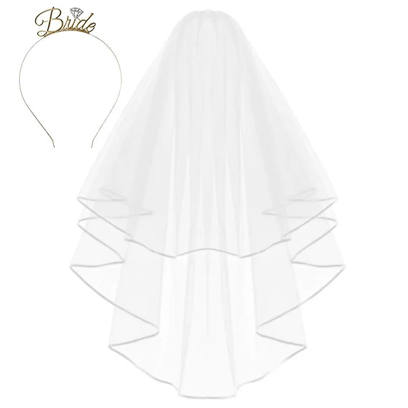Team Bride tribe Bridesmaid sa - Bride Tribe Sash incelemesi ve fiyatı