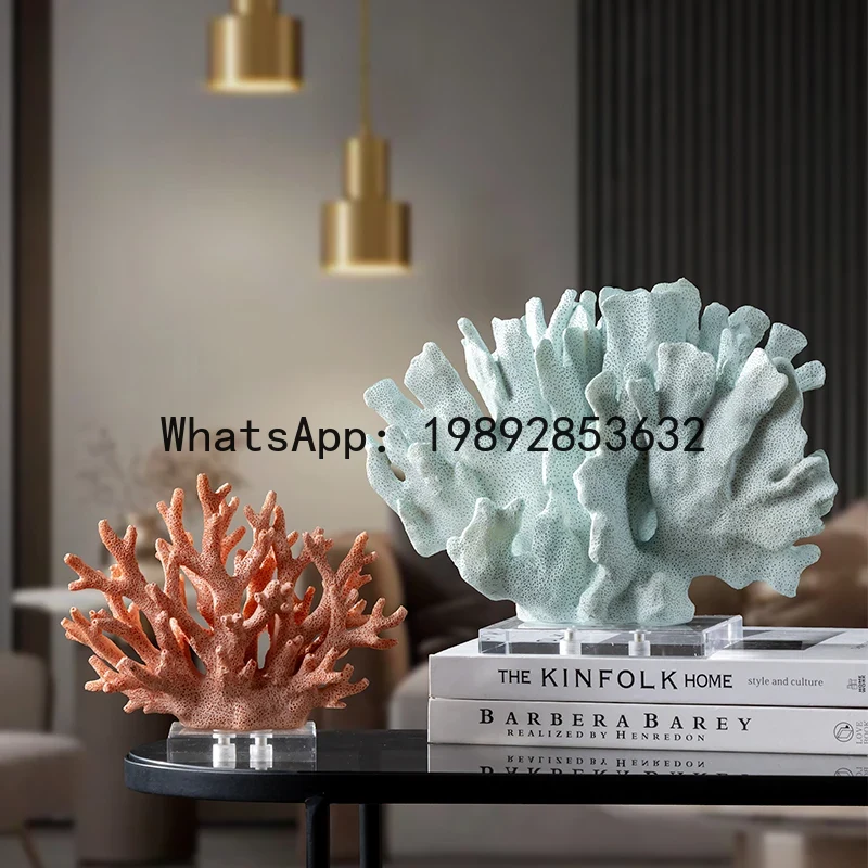 QQ Creative Resin Imitation Co - Wedding Qq incelemesi ve fiyatı
