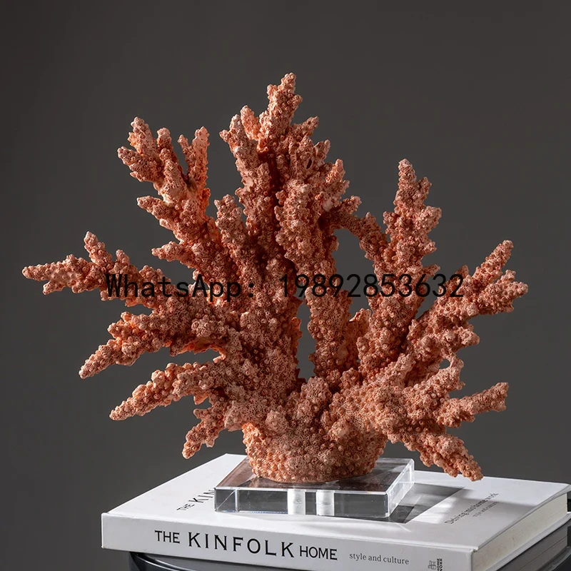 QQ Creative Resin Imitation Co - Wedding Qq incelemesi ve fiyatı