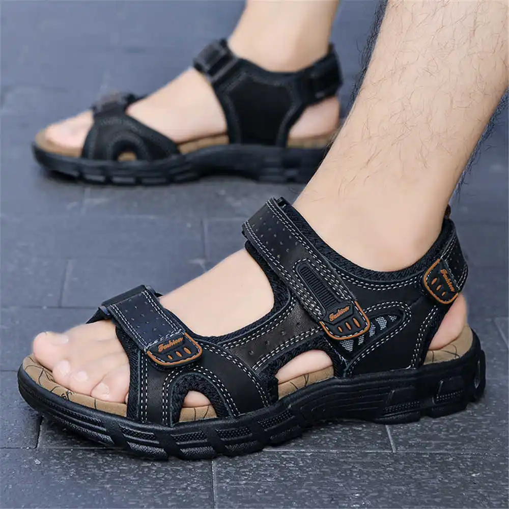 45-46 anti slip hawaiian men's - Wedding Bathroom Supply Kit incelemesi ve fiyatı