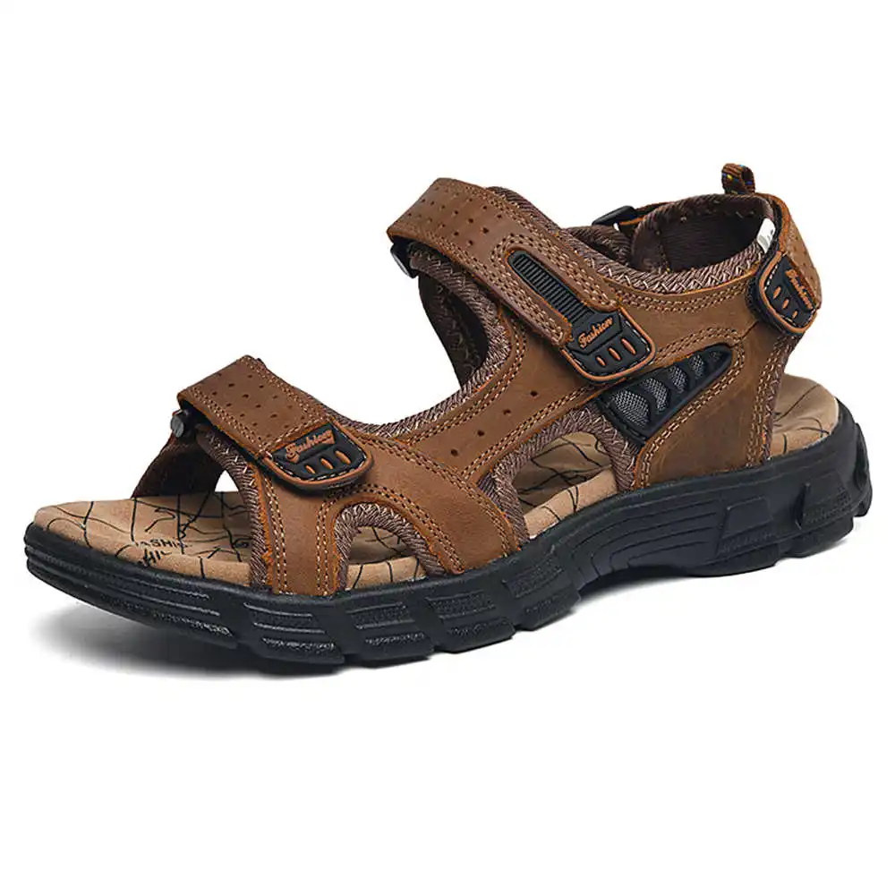 45-46 anti slip hawaiian men's - Wedding Bathroom Supply Kit incelemesi ve fiyatı