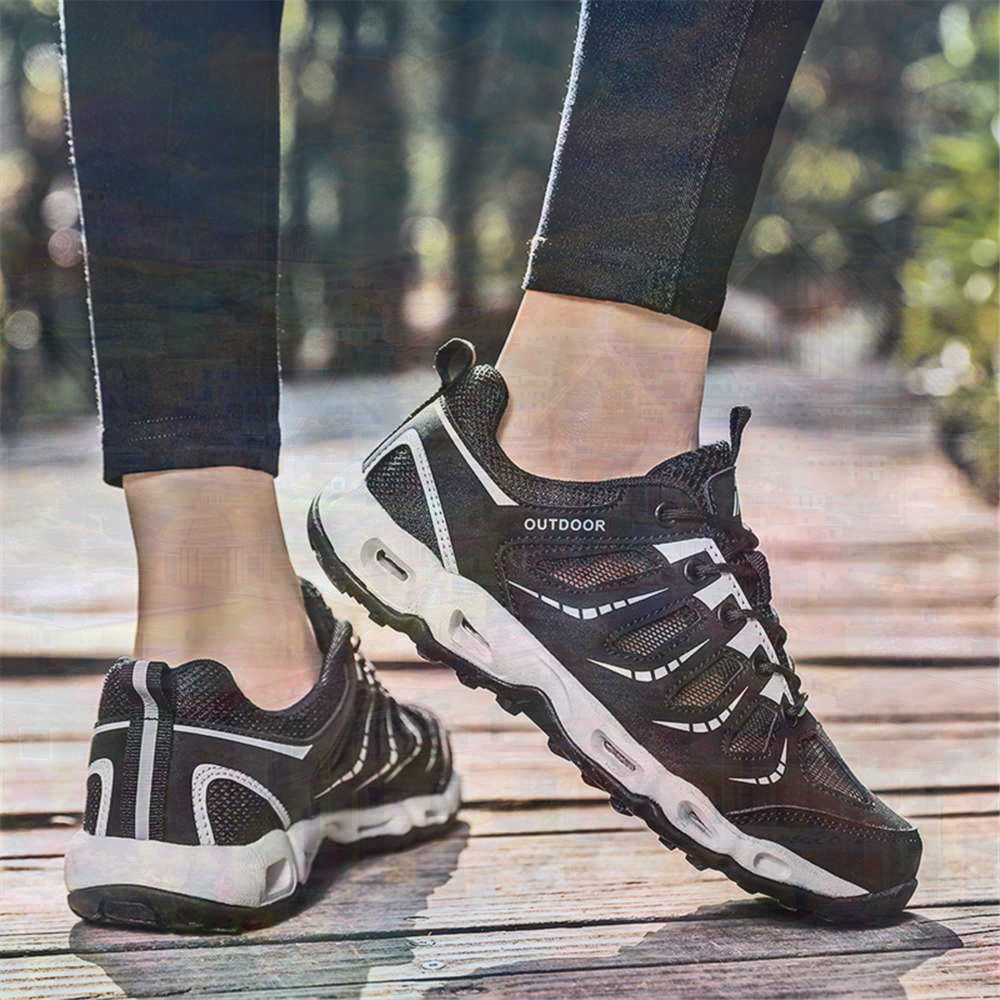 Sumer Round Tip Silver Sneaker - Wedding Supply Wholesale incelemesi ve fiyatı