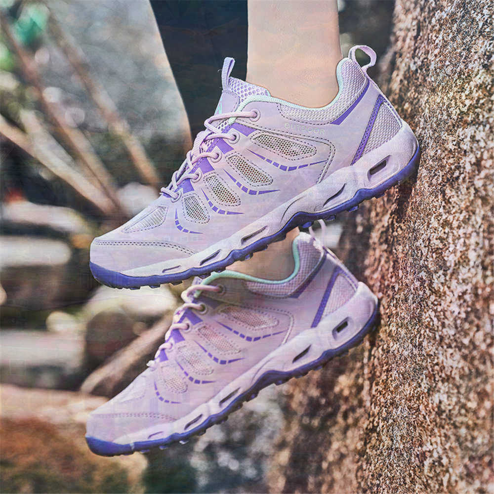Sumer Round Tip Silver Sneaker - Wedding Supply Wholesale incelemesi ve fiyatı