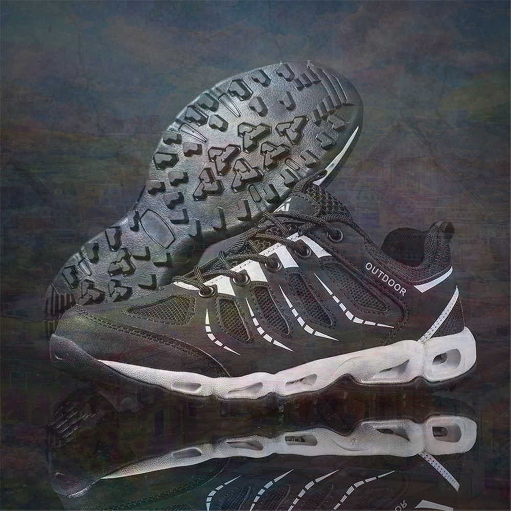 Sumer Round Tip Silver Sneaker - Wedding Supply Wholesale incelemesi ve fiyatı