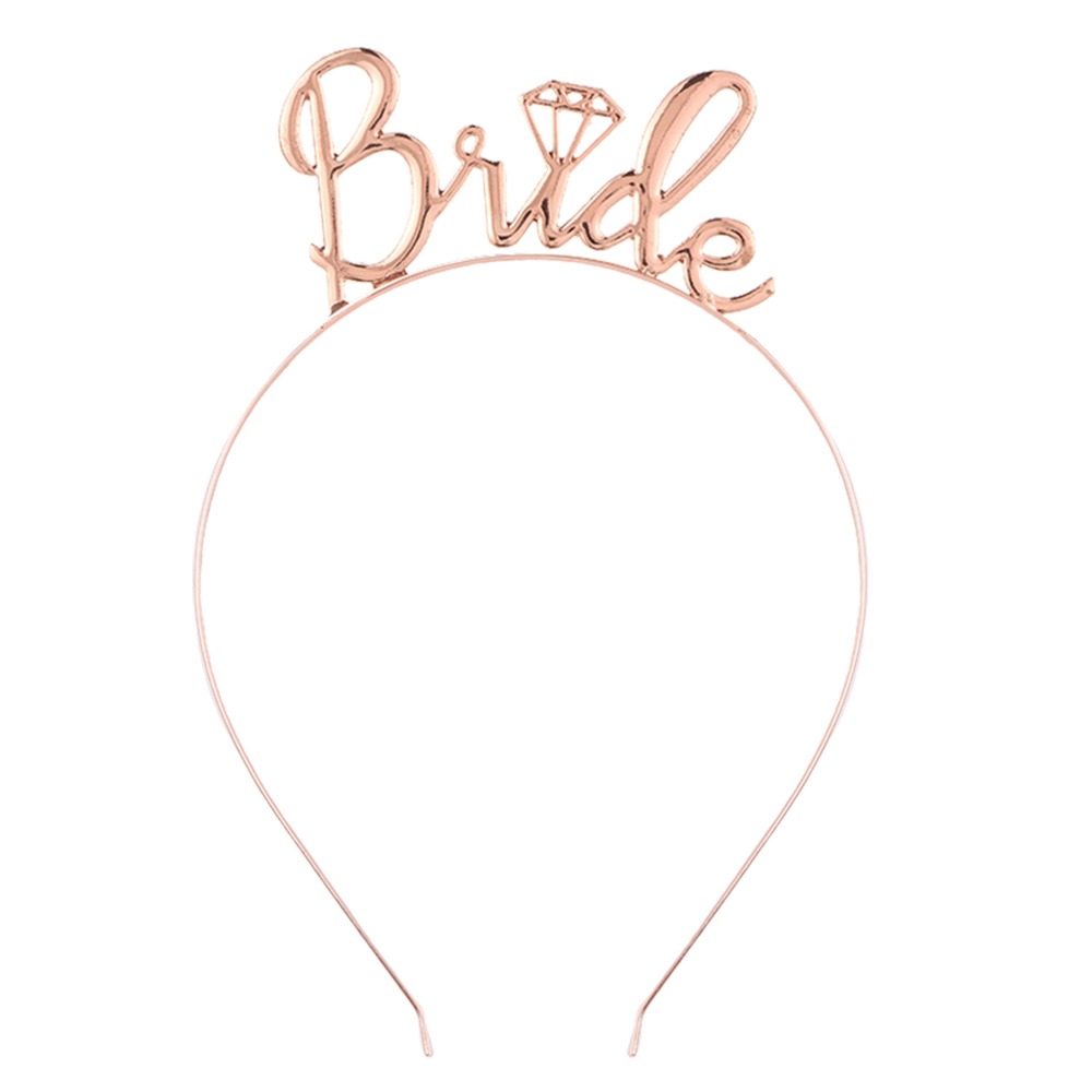 Set 13pcs Bachelorette Party S - Bride Tribe Sash incelemesi ve fiyatı