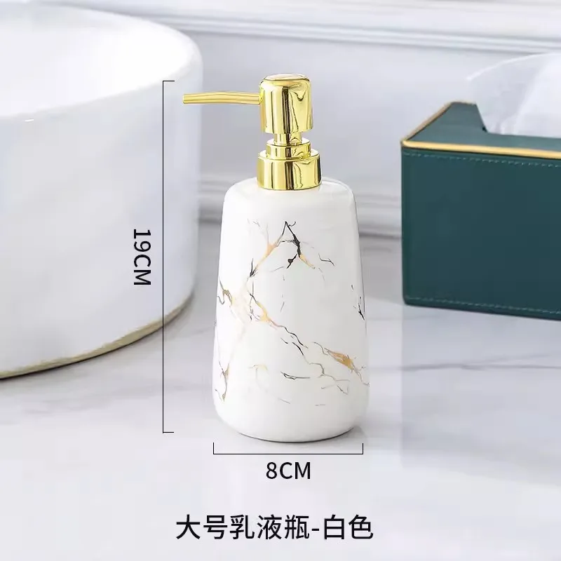 Wedding Supplies Kit Marble Te - Wedding Bathroom Supply Kit incelemesi ve fiyatı