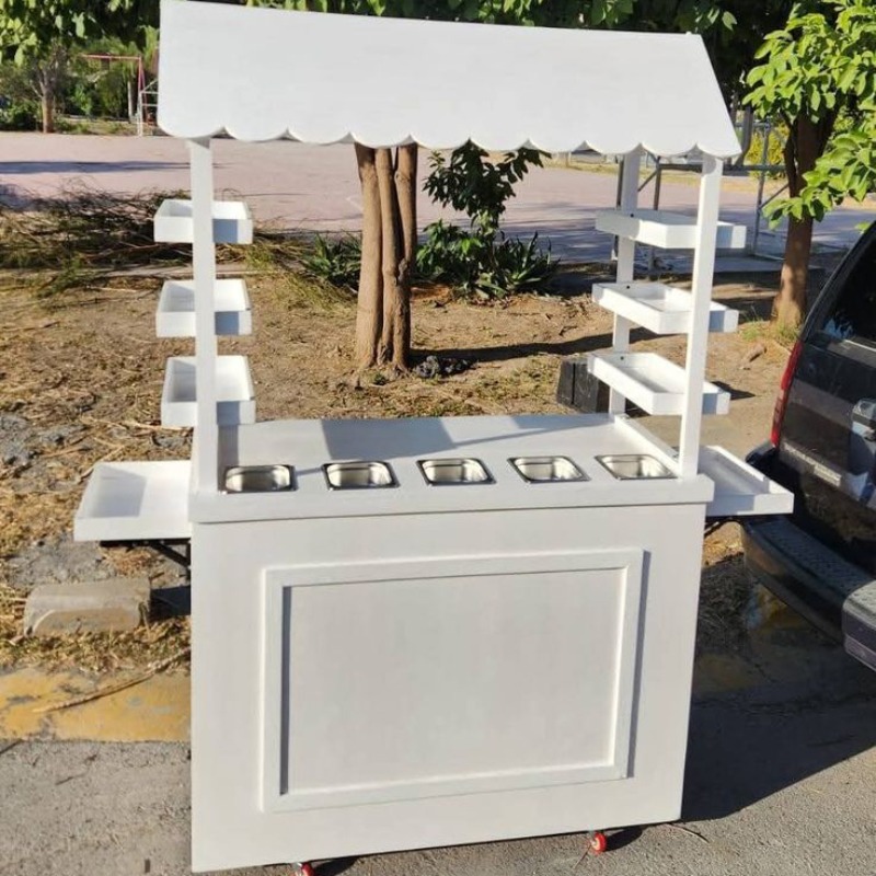 Wedding Vendors Baby Shower De - Wedding Supply Vendor incelemesi ve fiyatı